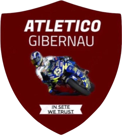 GS MANCIANO ASD-GIBERNAU