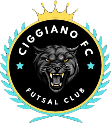 CIGGIANO FC