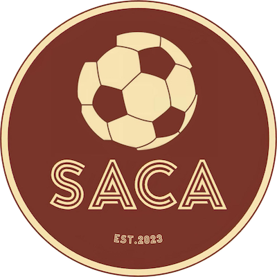 SACA SOCCER