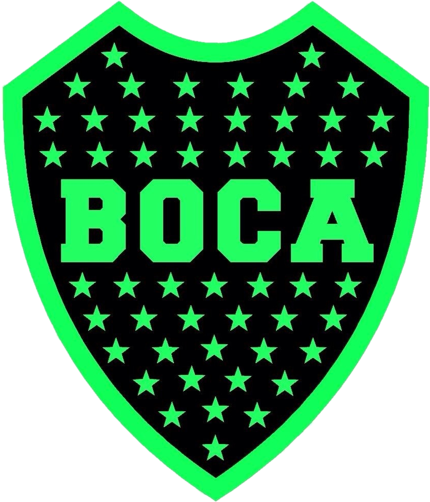 BOCA FREGNA