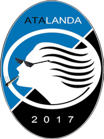 FC ATALANDA