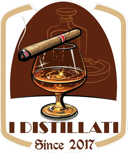 I DISTILLATI