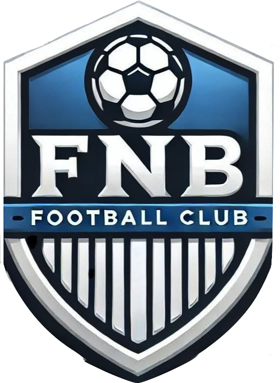 FNB FOOTBALL TEAM