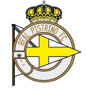 REAL PISTRINO