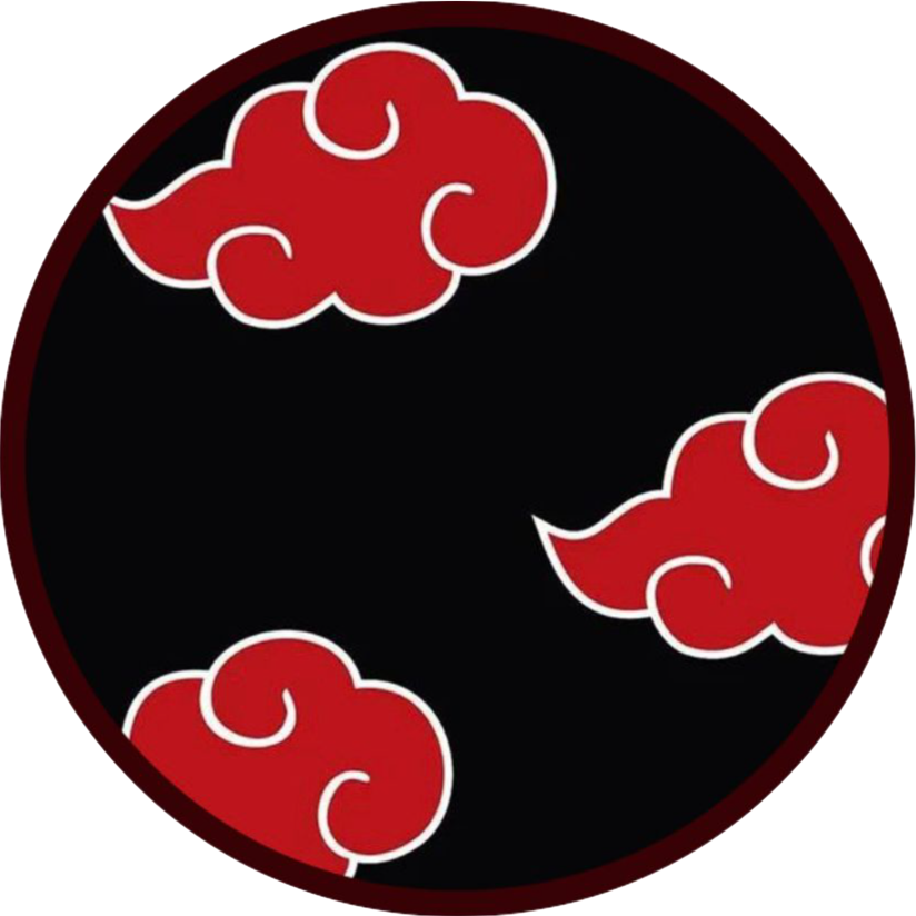 AKATSUKI