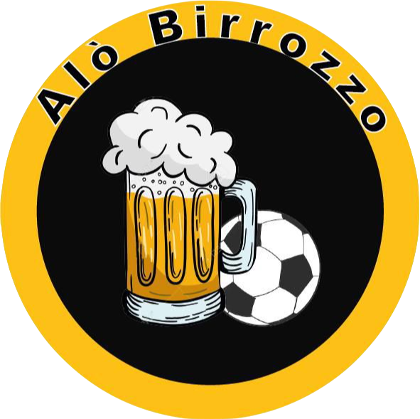 ALO' BIRROZZO