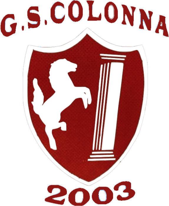 G.S. COLONNA