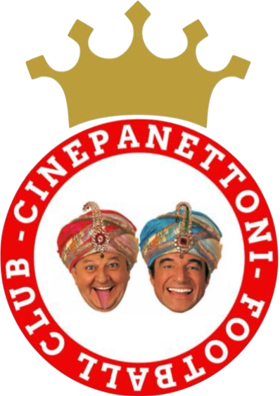 F.C. CINEPANETTONI