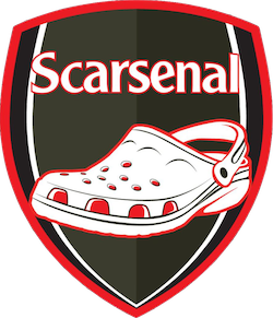 S.C. ARSENAL