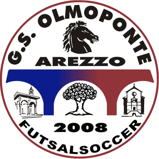 G.S. OLMOPONTE